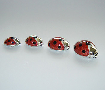Miniatures 005